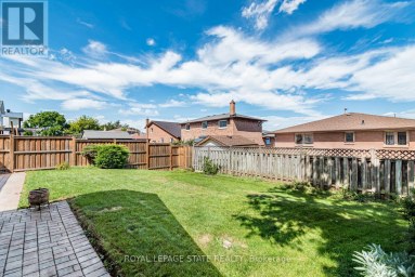 311 HEMLOCK AVENUE Hamilton (Stoney Creek) Ontario photo 41