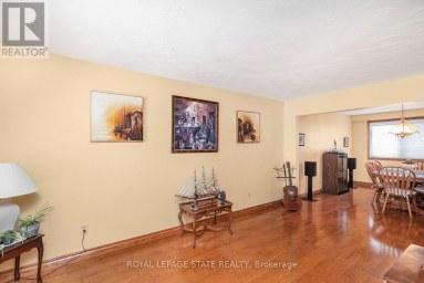 311 HEMLOCK AVENUE Hamilton (Stoney Creek) Ontario photo 6