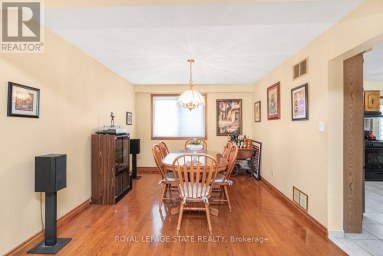 311 HEMLOCK AVENUE Hamilton (Stoney Creek) Ontario photo 8
