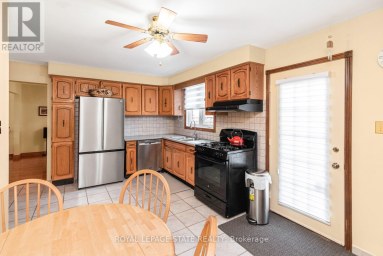 311 HEMLOCK AVENUE Hamilton (Stoney Creek) Ontario photo 9