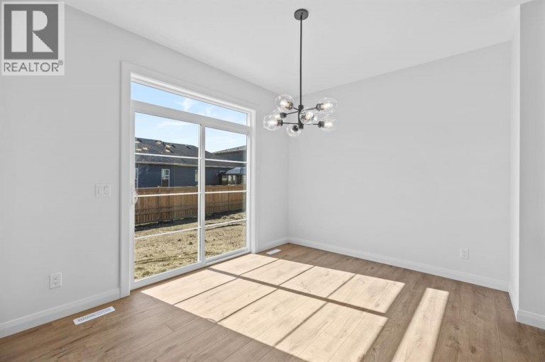 492 Northern Lights Place, Langdon, Alberta, T0J1X2