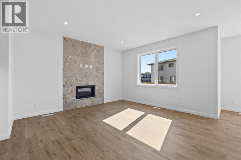 492 Northern Lights Place, Langdon, Alberta, T0J1X2
