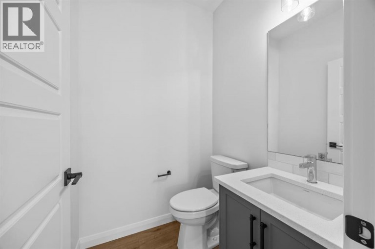 492 Northern Lights Place, Langdon, Alberta, T0J1X2