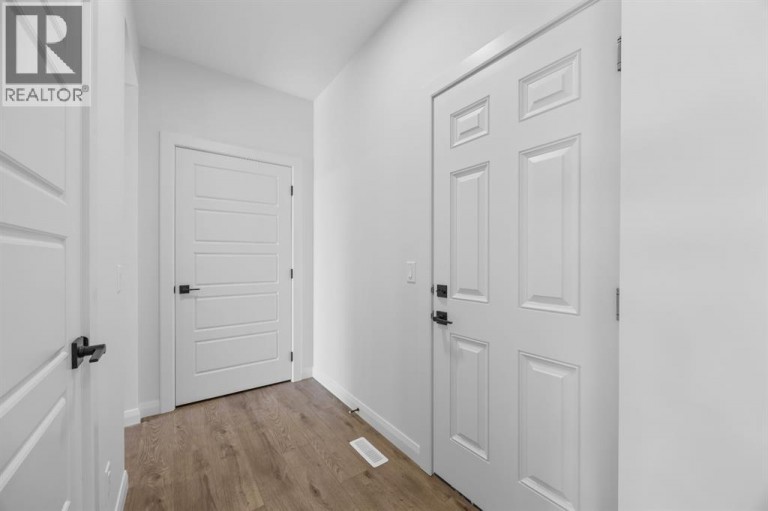 492 Northern Lights Place, Langdon, Alberta, T0J1X2