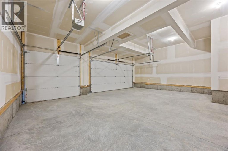 492 Northern Lights Place, Langdon, Alberta, T0J1X2