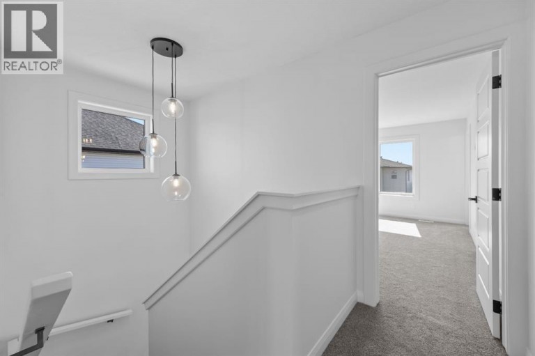 492 Northern Lights Place, Langdon, Alberta, T0J1X2