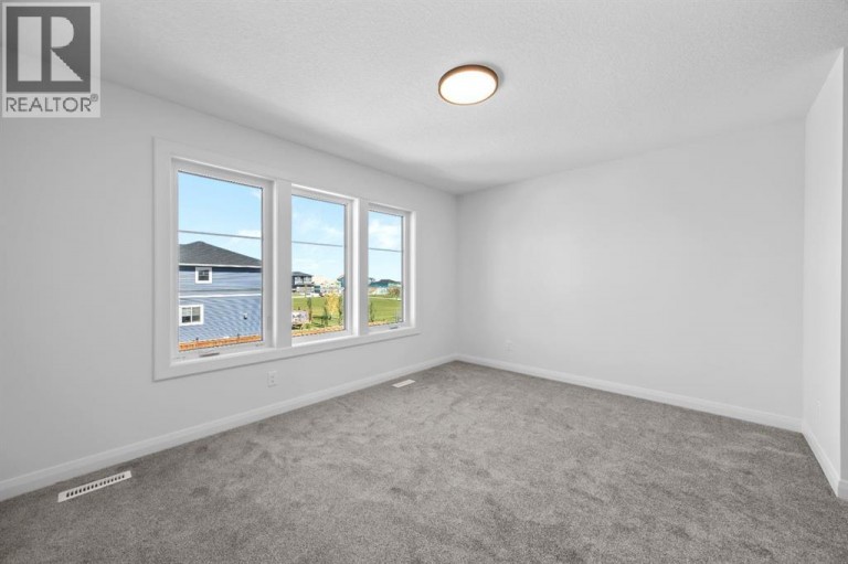 492 Northern Lights Place, Langdon, Alberta, T0J1X2