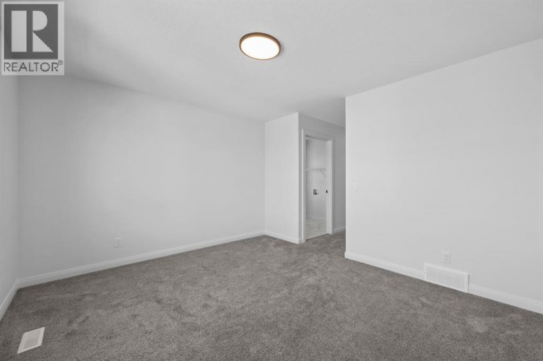 492 Northern Lights Place, Langdon, Alberta, T0J1X2