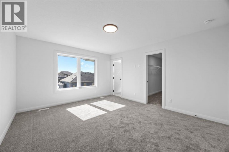 492 Northern Lights Place, Langdon, Alberta, T0J1X2