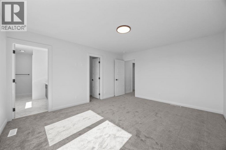 492 Northern Lights Place, Langdon, Alberta, T0J1X2