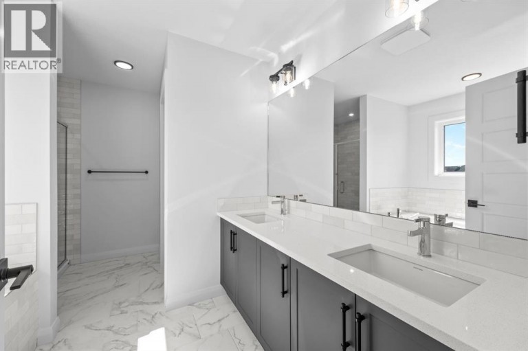 492 Northern Lights Place, Langdon, Alberta, T0J1X2