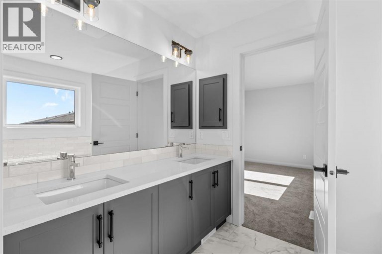 492 Northern Lights Place, Langdon, Alberta, T0J1X2