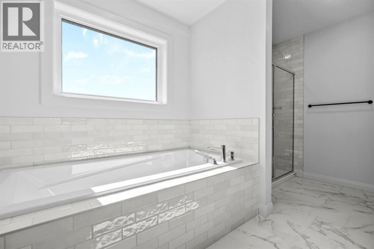 492 Northern Lights Place, Langdon, Alberta, T0J1X2