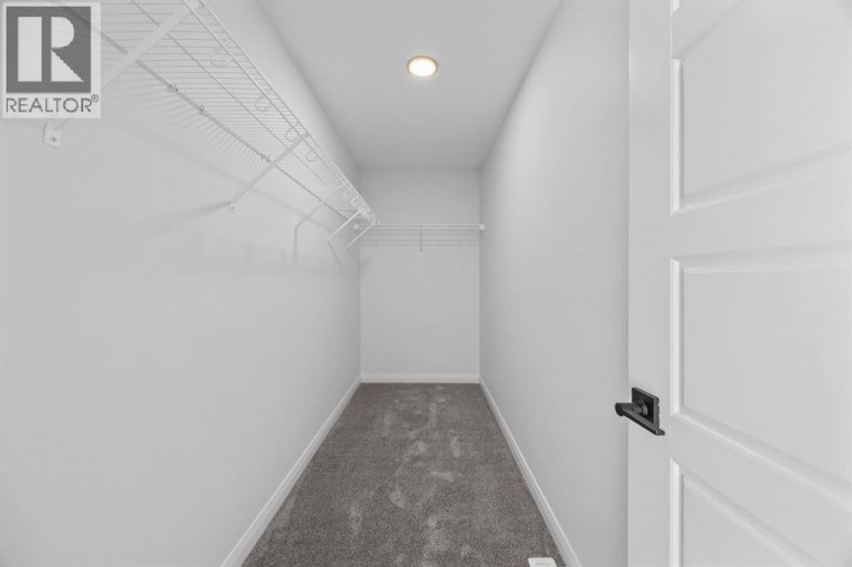 492 Northern Lights Place, Langdon, Alberta, T0J1X2
