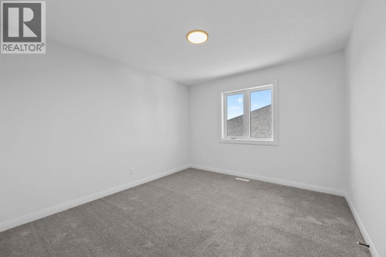 492 Northern Lights Place, Langdon, Alberta, T0J1X2