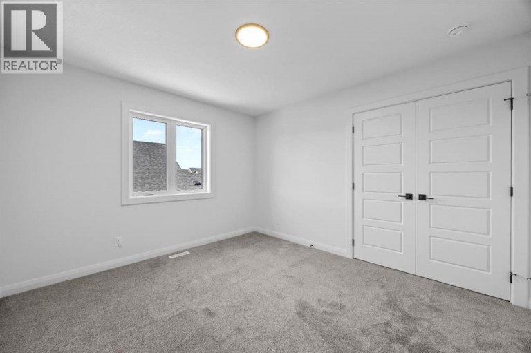 492 Northern Lights Place, Langdon, Alberta, T0J1X2