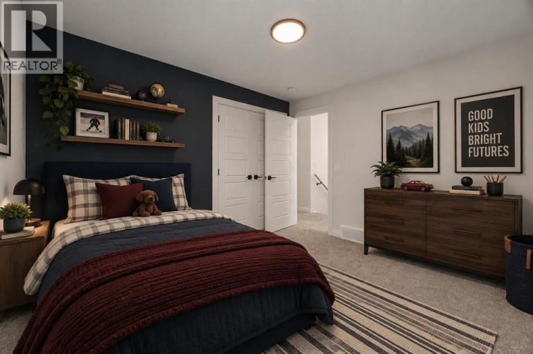 492 Northern Lights Place, Langdon, Alberta, T0J1X2