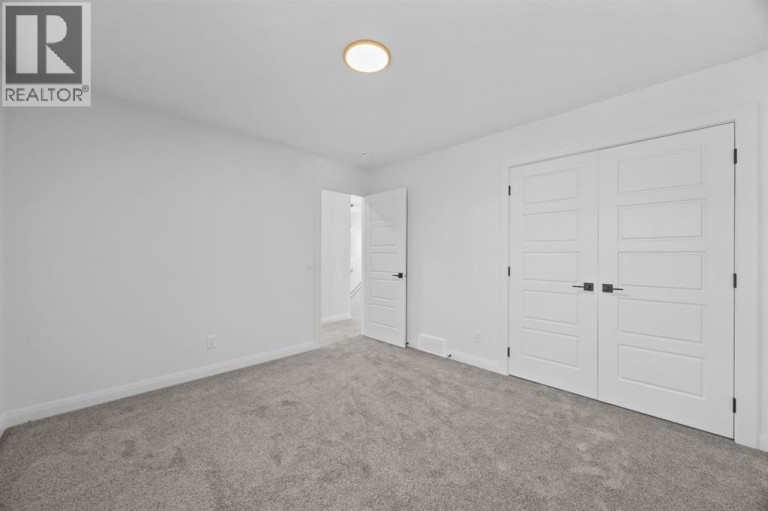 492 Northern Lights Place, Langdon, Alberta, T0J1X2