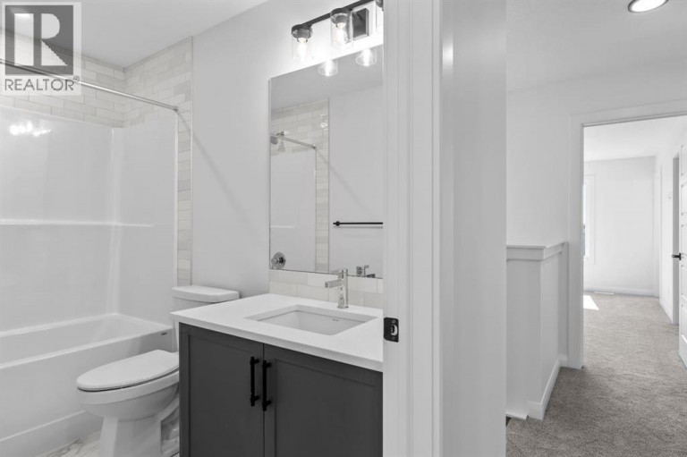 492 Northern Lights Place, Langdon, Alberta, T0J1X2