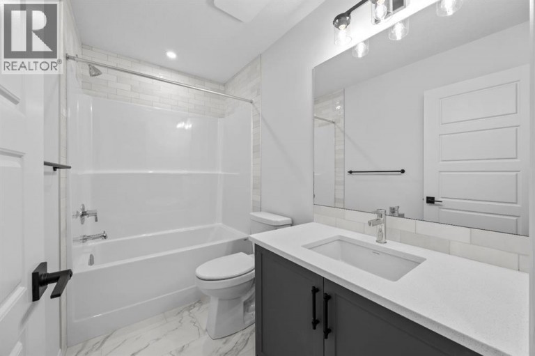 492 Northern Lights Place, Langdon, Alberta, T0J1X2