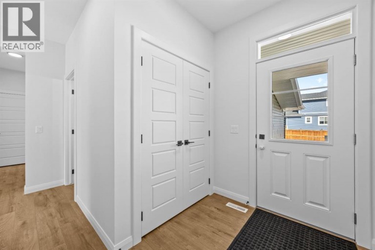 492 Northern Lights Place, Langdon, Alberta, T0J1X2