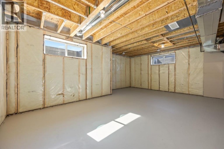 492 Northern Lights Place, Langdon, Alberta, T0J1X2