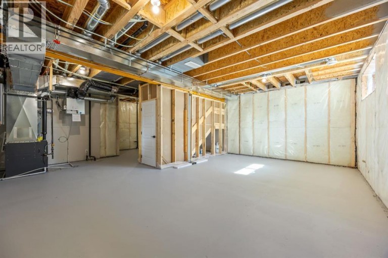 492 Northern Lights Place, Langdon, Alberta, T0J1X2