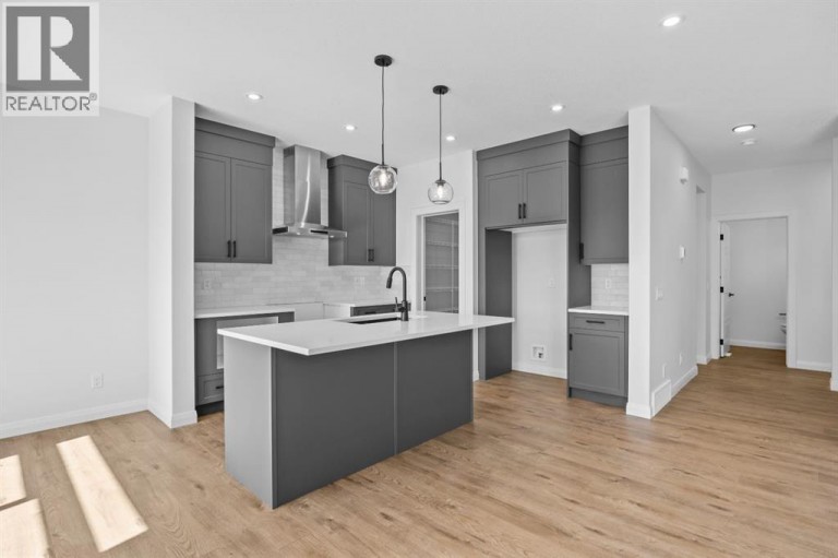 492 Northern Lights Place, Langdon, Alberta, T0J1X2