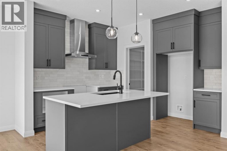 492 Northern Lights Place, Langdon, Alberta, T0J1X2
