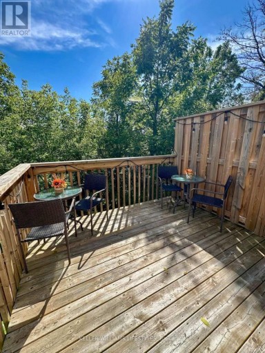 32 - 601 LIONS PARK DRIVE, Strathroy-Caradoc (Mount Brydges), Ontario, N0L1W0