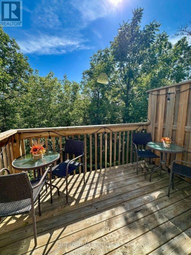 32 - 601 LIONS PARK DRIVE, Strathroy-Caradoc (Mount Brydges), Ontario, N0L1W0