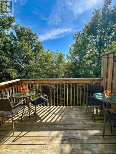 32 - 601 LIONS PARK DRIVE, Strathroy-Caradoc (Mount Brydges), Ontario, N0L1W0