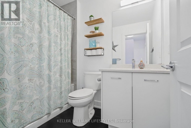 32 - 601 LIONS PARK DRIVE, Strathroy-Caradoc (Mount Brydges), Ontario, N0L1W0