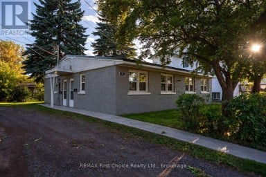 1212 WALSH STREET E Thunder Bay (Westfort) Ontario photo 1