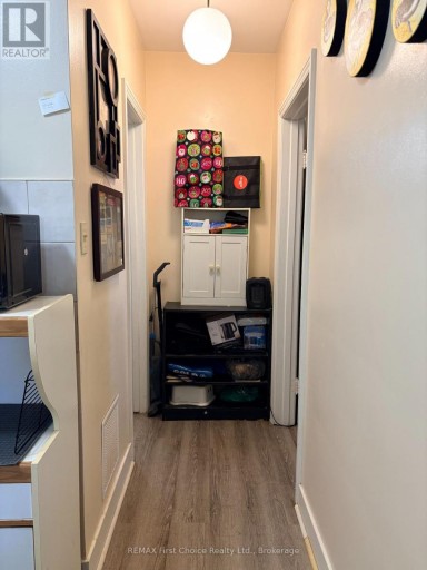 1212 WALSH STREET E, Thunder Bay (Westfort), Ontario, P7E4V4
