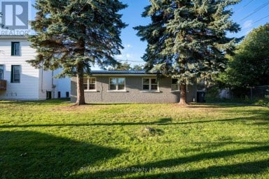 1212 WALSH STREET E Thunder Bay (Westfort) Ontario photo 4