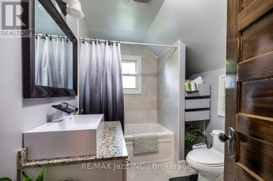 180 OLIVE AVENUE Oshawa (Central) Ontario photo 11