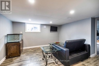 180 OLIVE AVENUE Oshawa (Central) Ontario photo 15