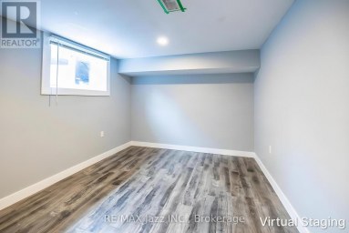 180 OLIVE AVENUE Oshawa (Central) Ontario photo 17