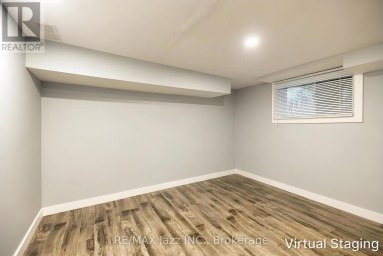 180 OLIVE AVENUE Oshawa (Central) Ontario photo 19