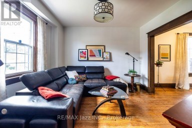 180 OLIVE AVENUE Oshawa (Central) Ontario photo 3