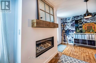 1085 WILLOWDALE AVENUE Oshawa (Donevan) Ontario photo 27