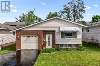 224 CIDER LANE Trent Hills (Campbellford) Ontario photo 1