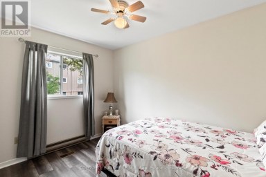 224 CIDER LANE Trent Hills (Campbellford) Ontario photo 10