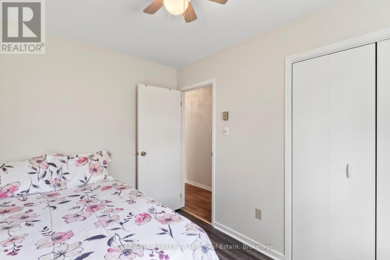 224 CIDER LANE, Trent Hills (Campbellford), Ontario, K0L1L0