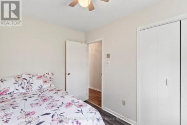 224 CIDER LANE Trent Hills (Campbellford) Ontario photo 11