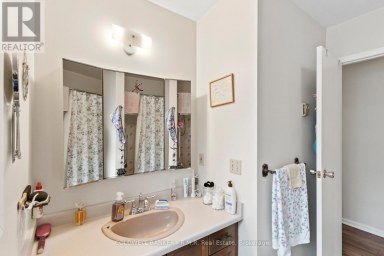 224 CIDER LANE Trent Hills (Campbellford) Ontario photo 12