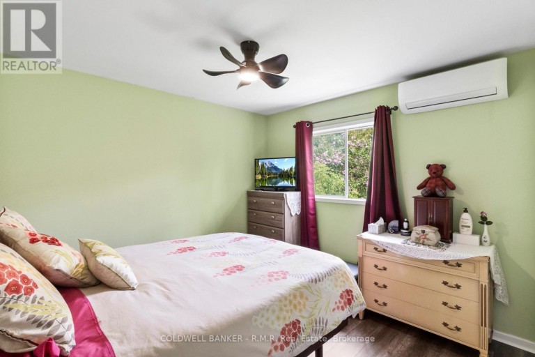224 CIDER LANE, Trent Hills (Campbellford), Ontario, K0L1L0