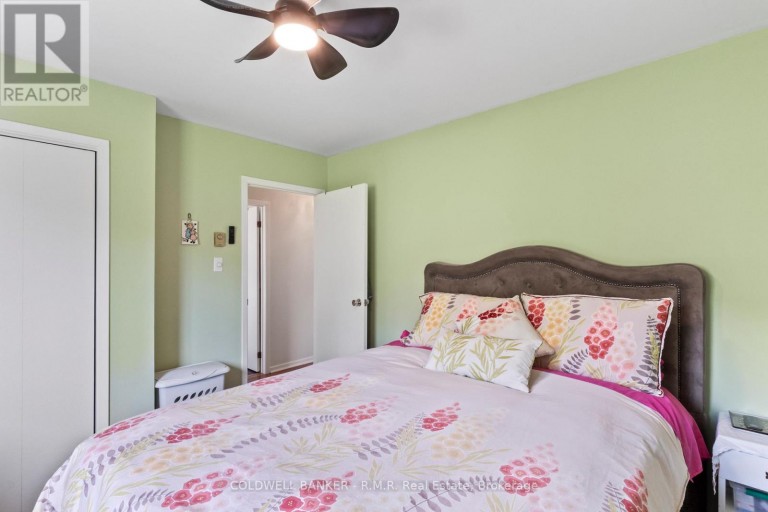 224 CIDER LANE, Trent Hills (Campbellford), Ontario, K0L1L0