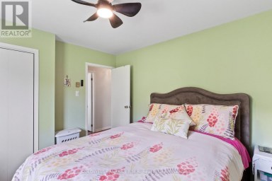 224 CIDER LANE Trent Hills (Campbellford) Ontario photo 14